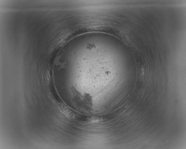 X0000061740746200512161649