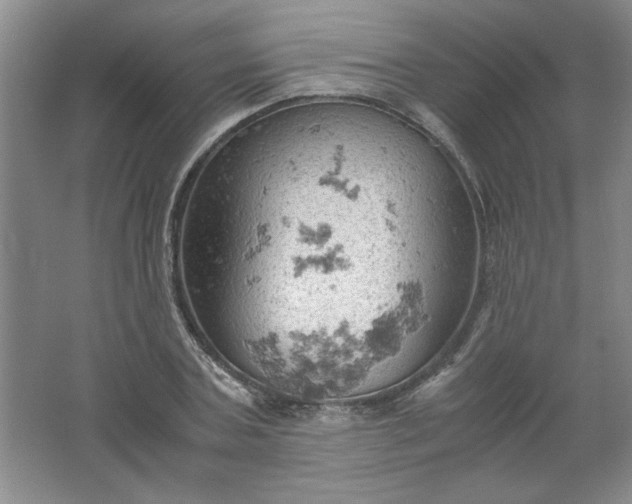 X0000061740787200512161648