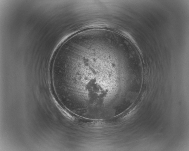 X0000061740795200512161648