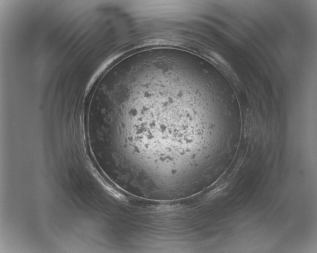 X0000061740796200512161648