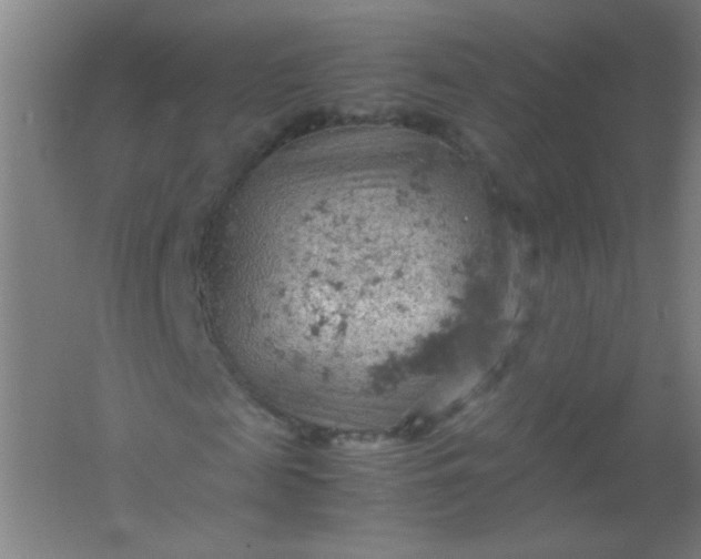 X0000061740817200512161647