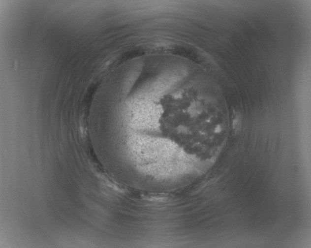 X0000061740819200512161647