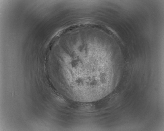 X0000061740823200512161647