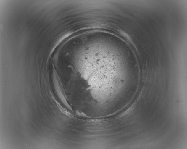 X0000061740827200512161647