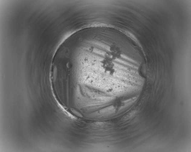 X0000061740847200512161648