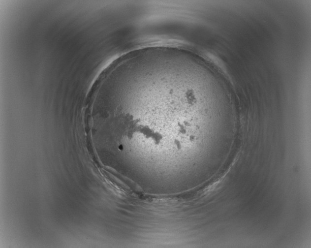 X0000061740875200512161647