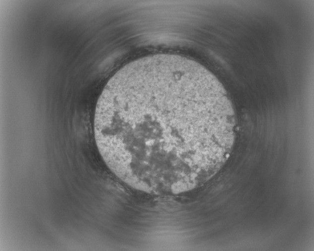 X0000061740918200512161645