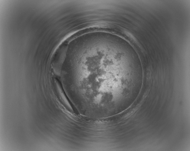 X0000061740923200512161646