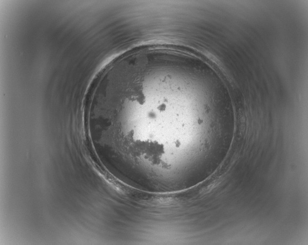 X0000061740982200512161645