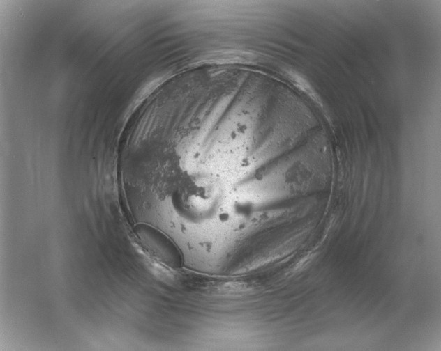 X0000061740986200512161645