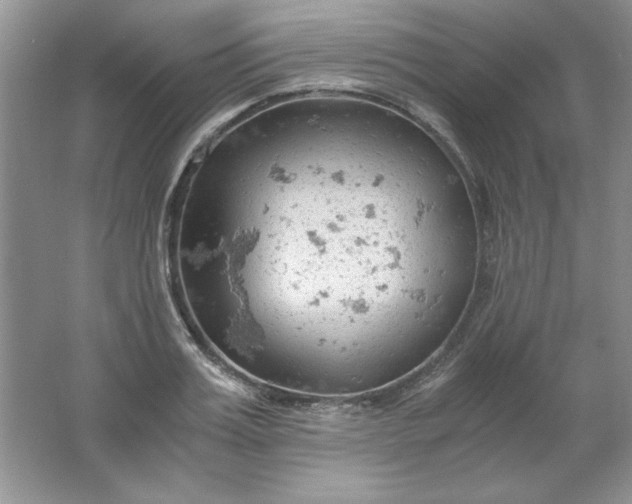 X0000061740987200512161645