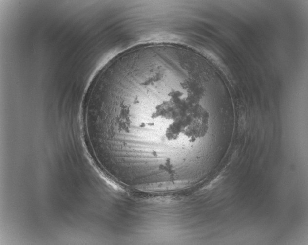 X0000061740990200512161645