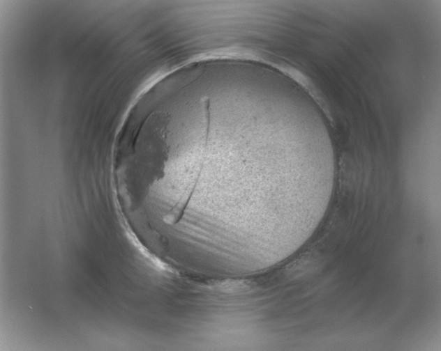 X0000061740998200512161645