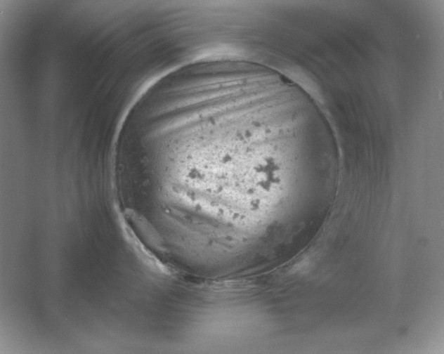 X0000061741008200512161645