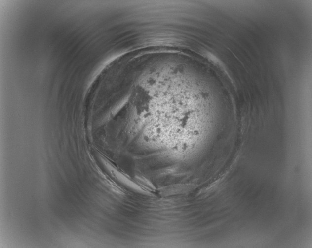 X0000061741019200512161644