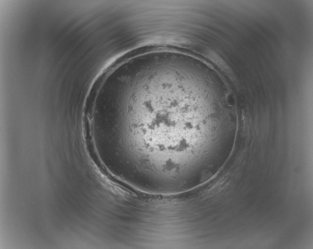 X0000061741020200512161644