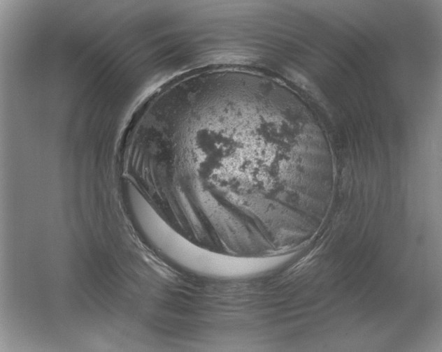 X0000061741027200512161644