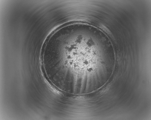 X0000061741028200512161644