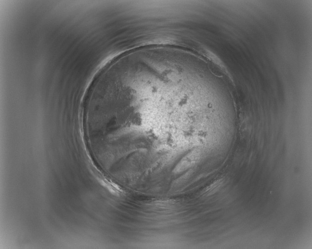 X0000061741035200512161644