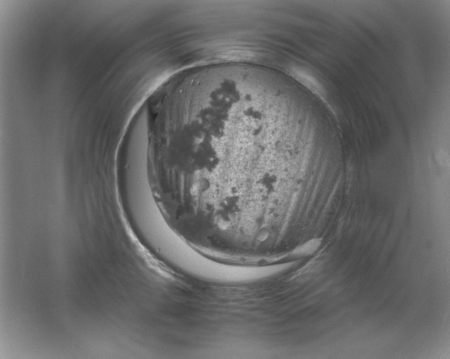 X0000061741047200512161644