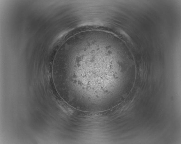 X0000061741064200512161644