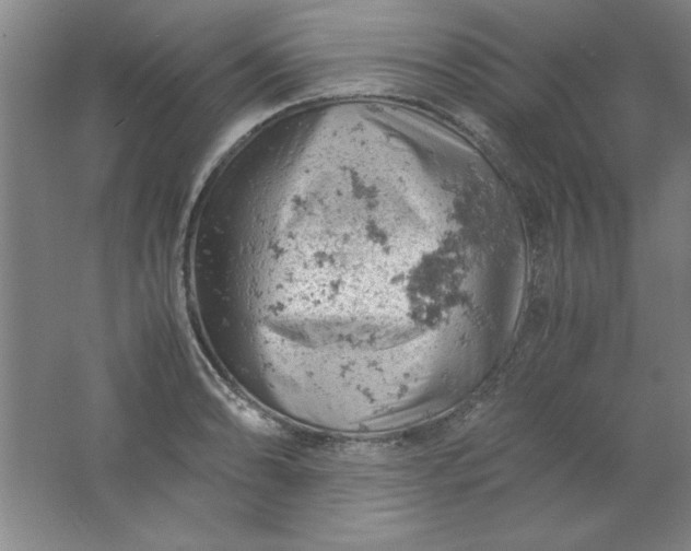 X0000061741086200512161643