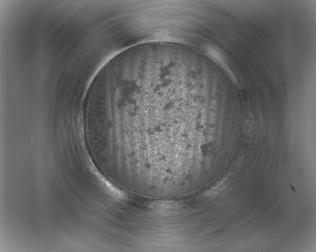 X0000061741092200512161643