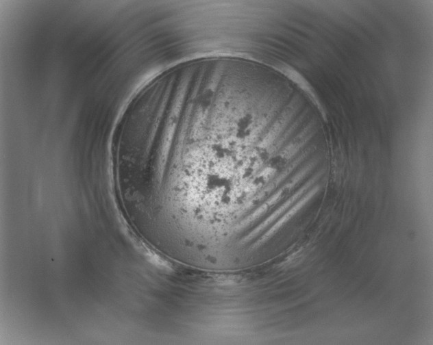 X0000061741096200512161643