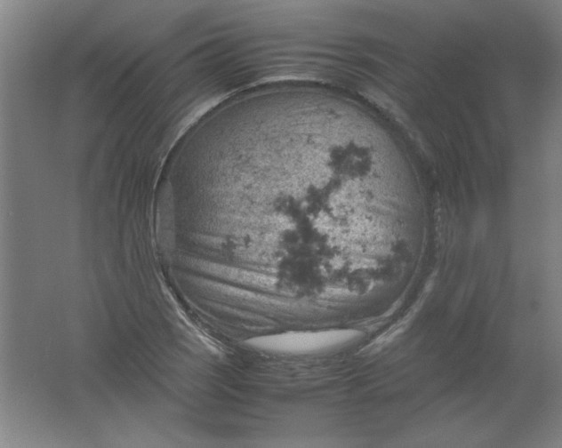 X0000061741121200512161642