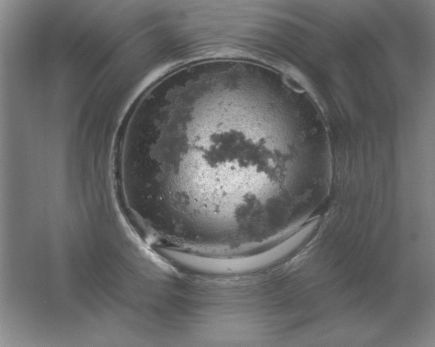 X0000061741142200512161643