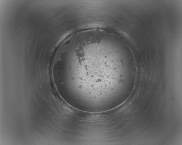 X0000061741162200512161642