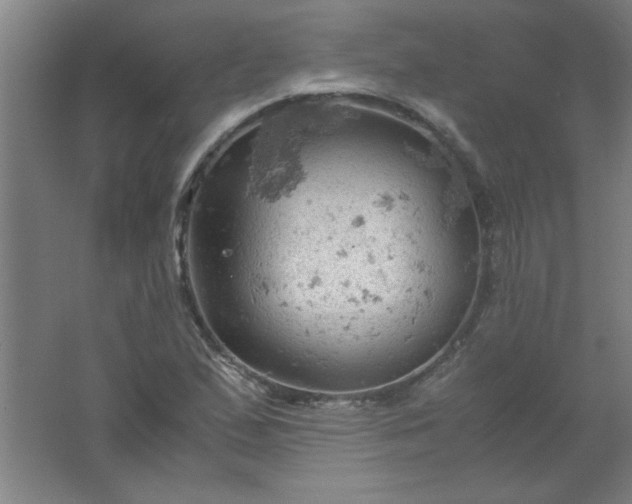 X0000061741167200512161642