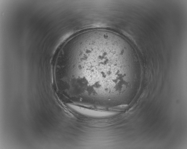 X0000061741171200512161642