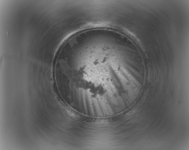 X0000061741174200512161642