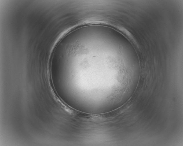 X0000061741191200512161641