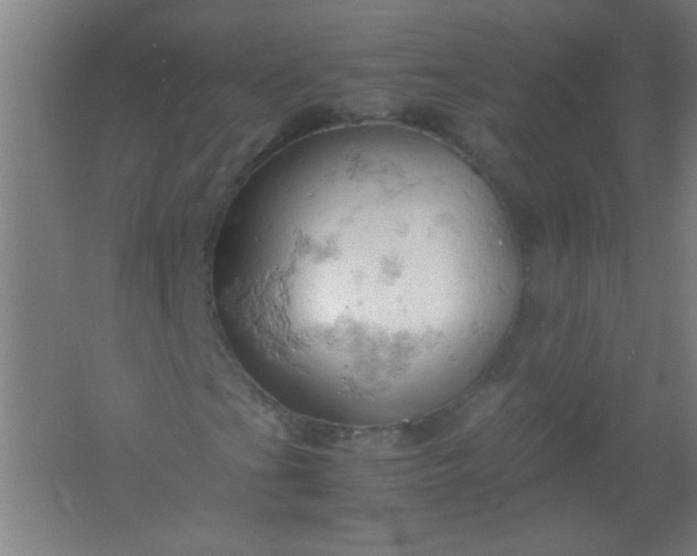 X0000061741201200512161640