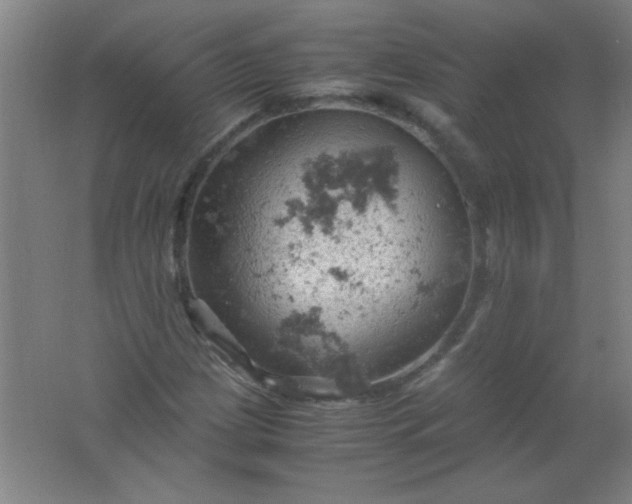 X0000061741209200512161640