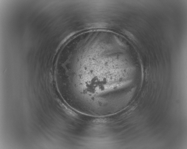 X0000061741212200512161641