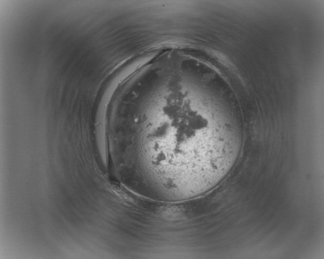 X0000061741217200512161641