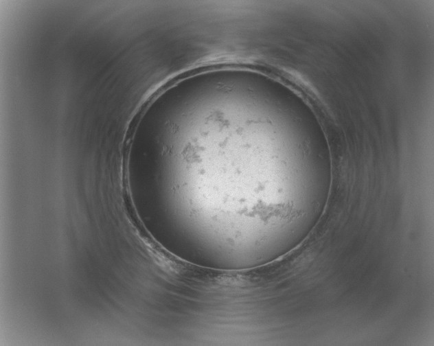 X0000061741220200512161641