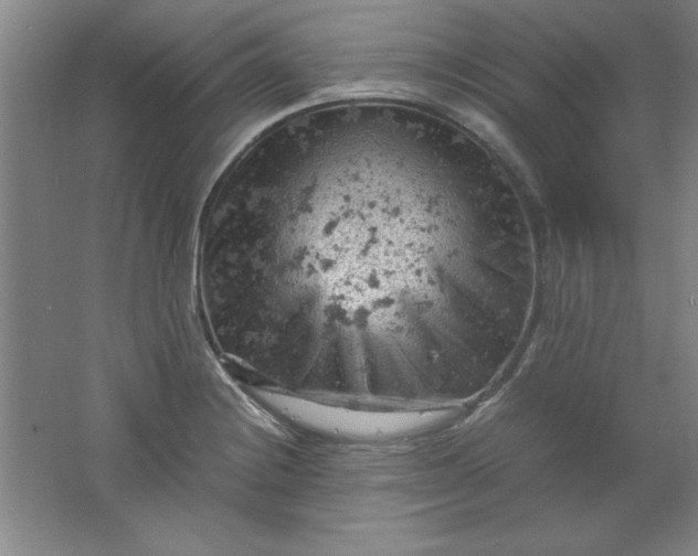 X0000061741228200512161641