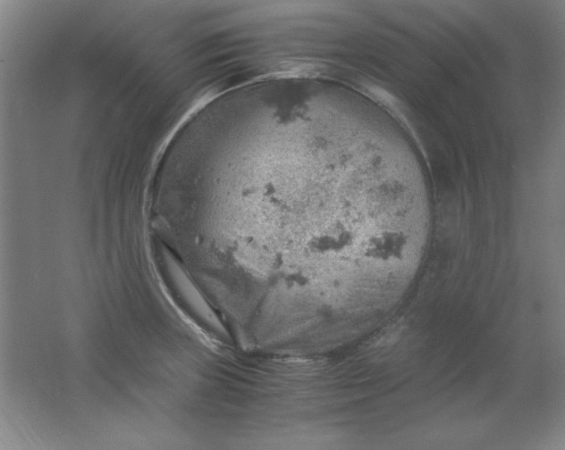 X0000061741235200512161641