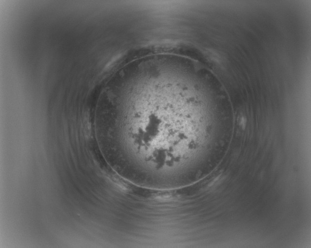 X0000061741252200512161640