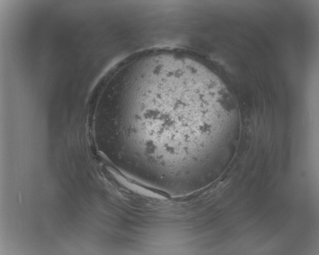 X0000061741256200512161640