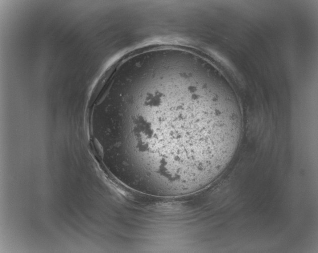 X0000061741272200512161640