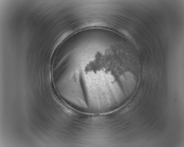 X0000061741274200512161640