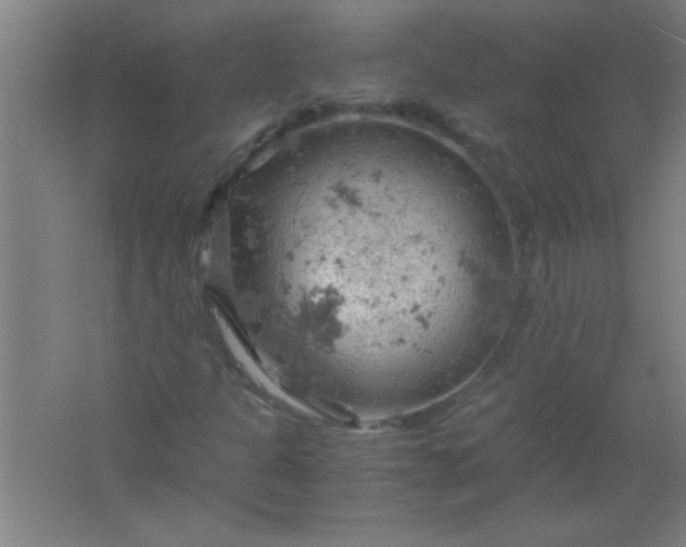 X0000061741301200512161639