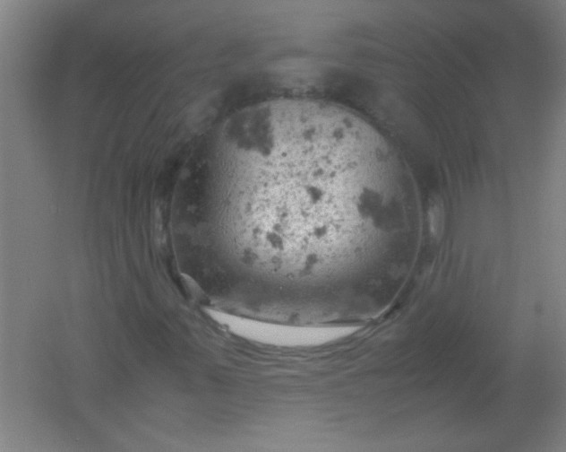 X0000061741347200512161639