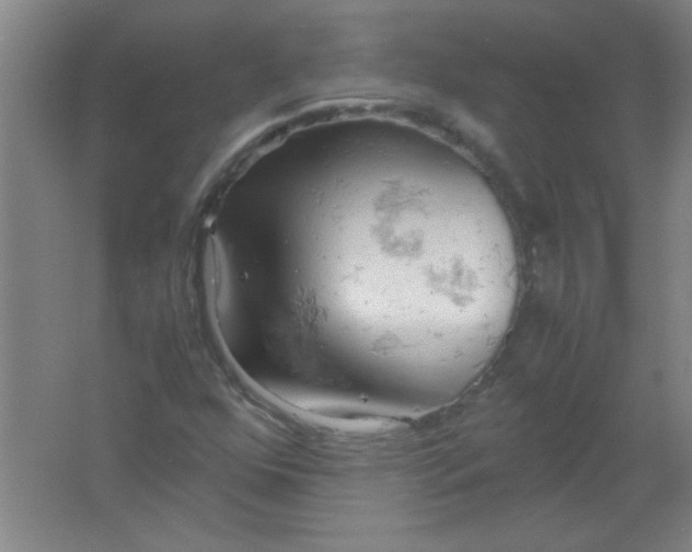 X0000061741352200512161638