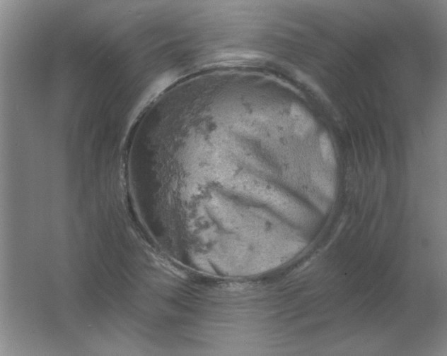 X0000061741362200512161638